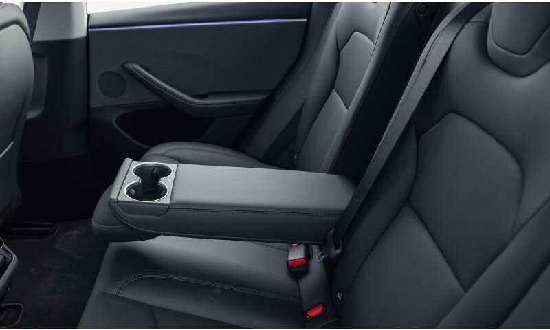 tesla-model-3-highland-australia_interior-cup-holder-rear-seat