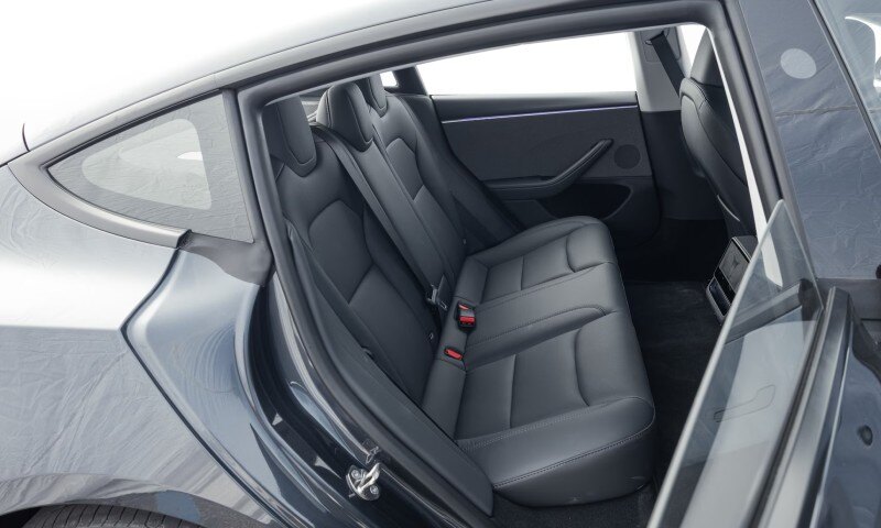 tesla-model-3-highland-australia_interior-rear-seats