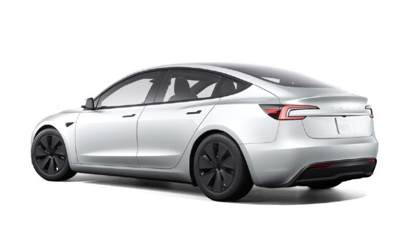 tesla-model-3-highland-australia_white-rear