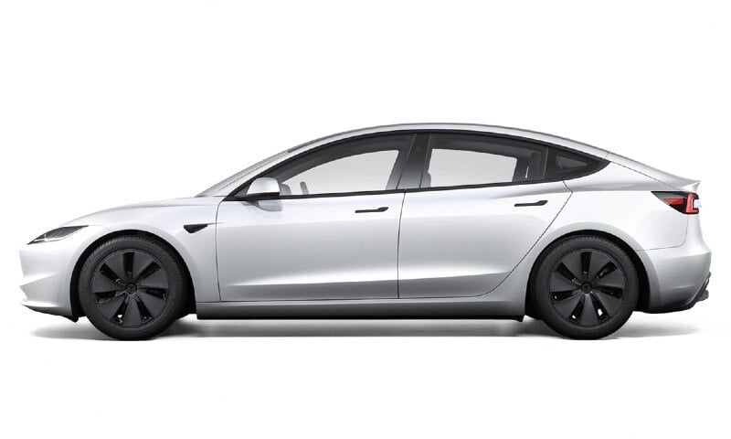 tesla-model-3-highland-australia_white-side