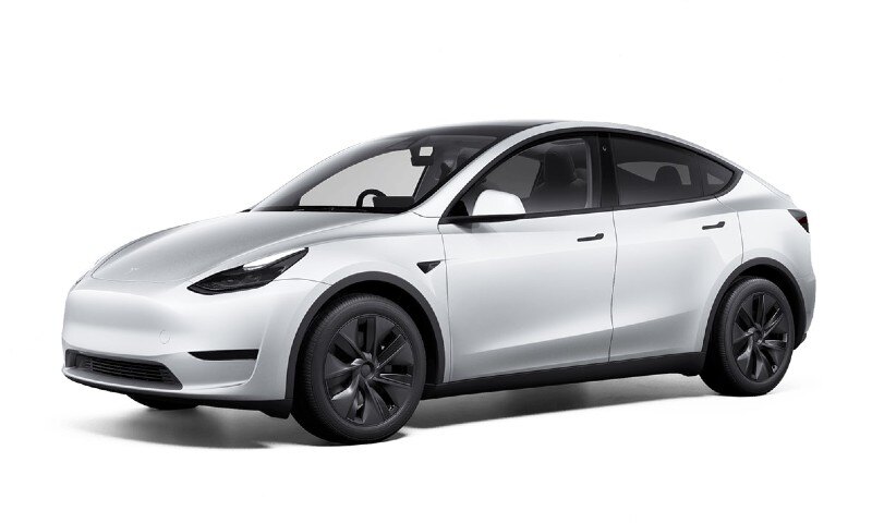 tesla-model-y-australia-white-front