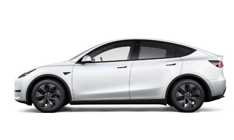 tesla-model-y-australia-white-side