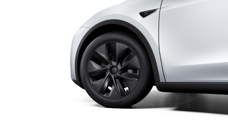 tesla-model-y-australia-white-wheel