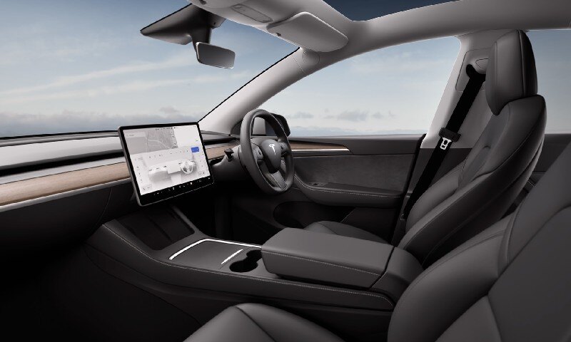 tesla-model-y-australia_interior-display-screen