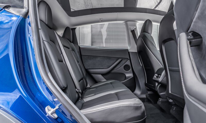 tesla-model-y-australia_interior-seats_rear