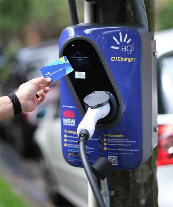 3c241070-3506-47e3-a219-2c22272bdbed