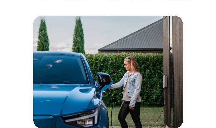 best-ev-home-charger