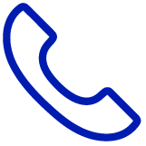 agl_icon_phone_blue_rgb