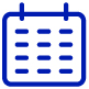 agl_icon_monthly-billing_blue_rgb
