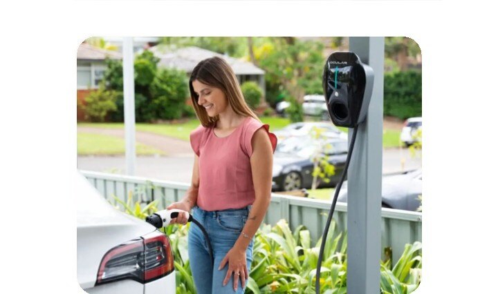 Home-EV-Chargers-Australia-banner