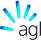 footer-logo-agl