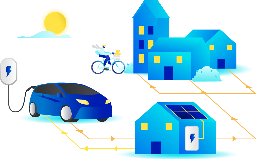 LAB824 V2G infographic_car LHS_x1 (5)