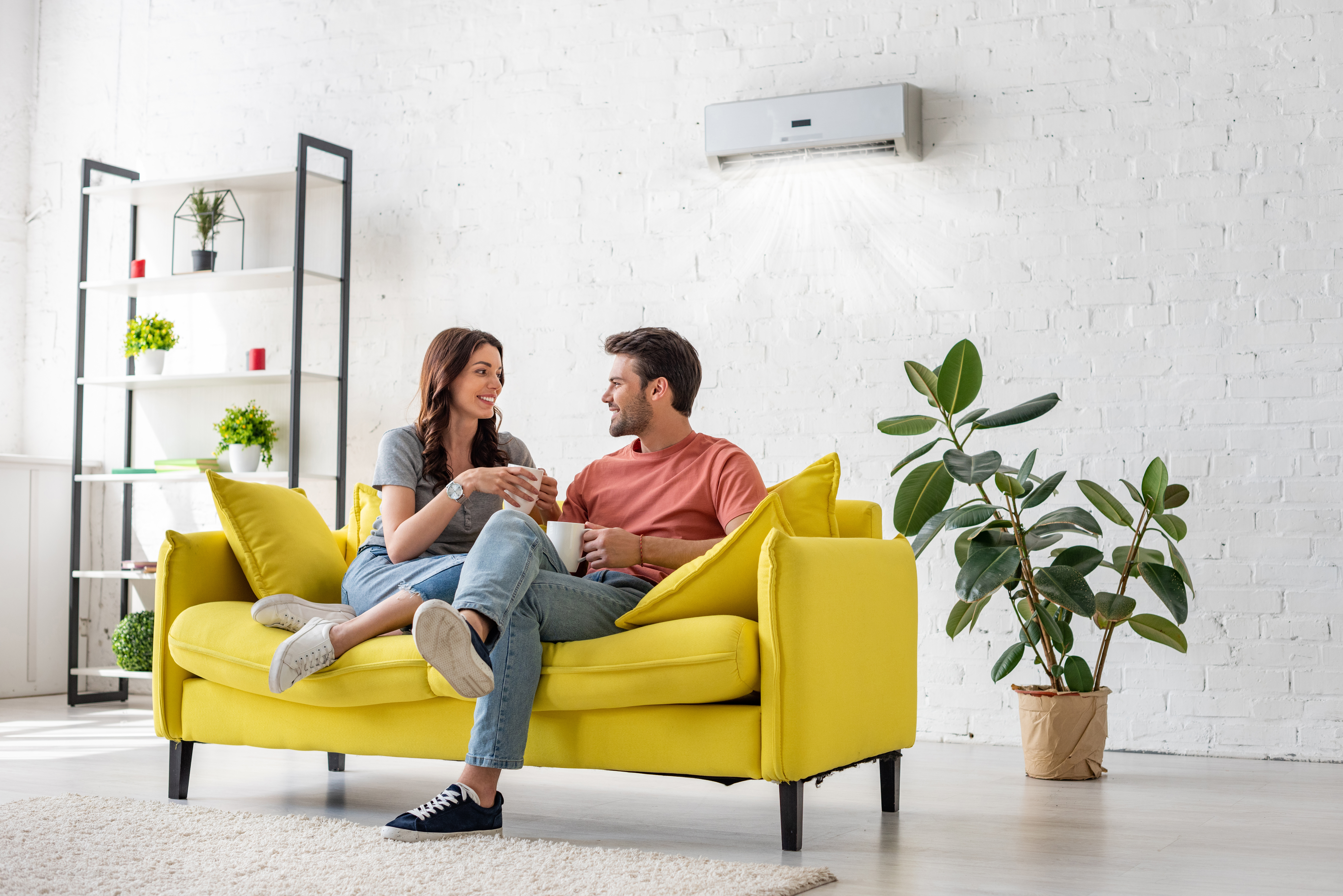 Heat Pump Hot Water System - Cost u0026 Reviews