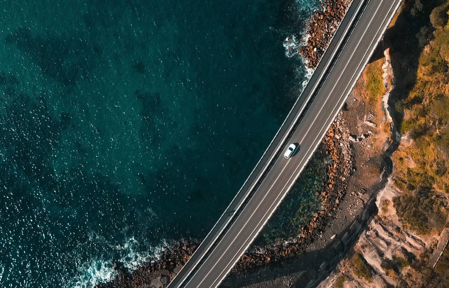 road-coastal-highway_australia